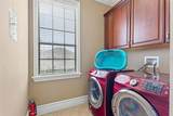 7413 Gathering Ct - Photo 57