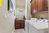 7413 Gathering Ct - Photo 58