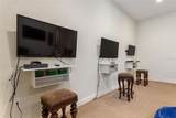 7413 Gathering Ct - Photo 59