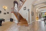 7413 Gathering Ct - Photo 6