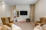 7413 Gathering Ct - Photo 60