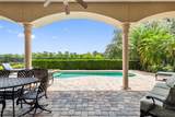 7413 Gathering Ct - Photo 61