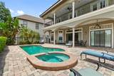 7413 Gathering Ct - Photo 62