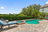7413 Gathering Ct - Photo 63