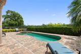 7413 Gathering Ct - Photo 64