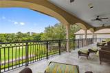 7413 Gathering Ct - Photo 65