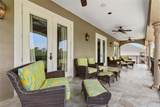 7413 Gathering Ct - Photo 66