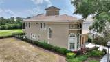 7413 Gathering Ct - Photo 67