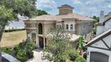 7413 Gathering Ct - Photo 68
