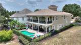 7413 Gathering Ct - Photo 70