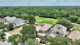 7413 Gathering Ct - Photo 71
