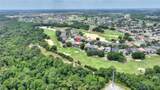 7413 Gathering Ct - Photo 72