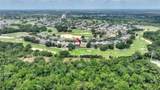7413 Gathering Ct - Photo 73