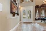 7413 Gathering Ct - Photo 8