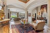 7413 Gathering Ct - Photo 9