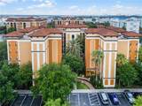 12539 Floridays Resort Drive - Photo 1
