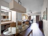 12539 Floridays Resort Drive - Photo 10