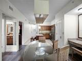 12539 Floridays Resort Drive - Photo 11