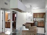 12539 Floridays Resort Drive - Photo 12