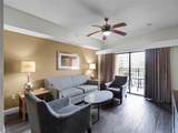 12539 Floridays Resort Drive - Photo 13