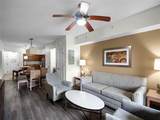 12539 Floridays Resort Drive - Photo 14