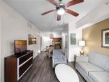 12539 Floridays Resort Drive - Photo 15