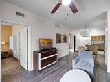 12539 Floridays Resort Drive - Photo 16