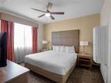 12539 Floridays Resort Drive - Photo 17