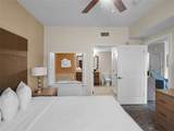 12539 Floridays Resort Drive - Photo 18