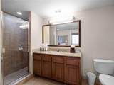 12539 Floridays Resort Drive - Photo 19