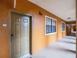 12539 Floridays Resort Drive - Photo 2