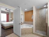 12539 Floridays Resort Drive - Photo 20