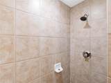 12539 Floridays Resort Drive - Photo 21