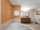 12539 Floridays Resort Drive - Photo 22