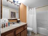 12539 Floridays Resort Drive - Photo 23