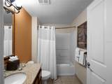12539 Floridays Resort Drive - Photo 24