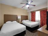 12539 Floridays Resort Drive - Photo 25