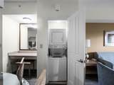 12539 Floridays Resort Drive - Photo 26