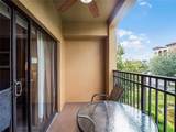 12539 Floridays Resort Drive - Photo 27