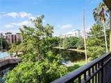 12539 Floridays Resort Drive - Photo 28