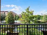12539 Floridays Resort Drive - Photo 29