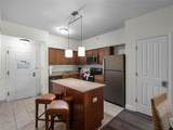 12539 Floridays Resort Drive - Photo 3