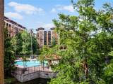 12539 Floridays Resort Drive - Photo 30