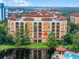 12539 Floridays Resort Drive - Photo 31