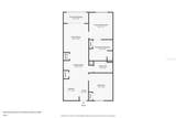 12539 Floridays Resort Drive - Photo 39