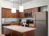 12539 Floridays Resort Drive - Photo 4