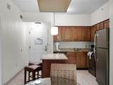 12539 Floridays Resort Drive - Photo 5