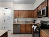 12539 Floridays Resort Drive - Photo 8