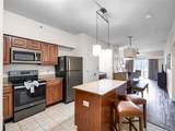 12539 Floridays Resort Drive - Photo 9