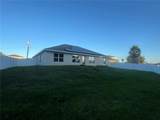 479 Big Sioux Court - Photo 2
